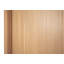 Porte intérieure moderne en chêne italien EON Series Universal-105850815