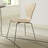 Dining Chair-1692277052
