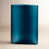 Petroleum Green