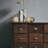 Planet Novelty Lamp-63792814