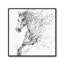 H13 Abatract, reproduction d'art sur toile-1610360467-1610360468