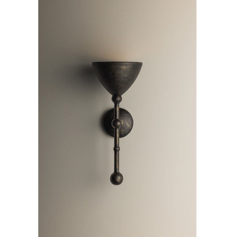 VISHAL Wall Sconce