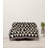 Asaba Abstract Cotton Throw Blanket-81068589-129241936