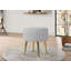 Ensemble de salon configurable