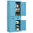 Light Blue is out of stock