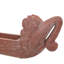 Rockingham Decorative Object