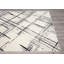 Tapis crème / noir Zialan-1120889835