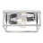 Stabler Flush Mount-1812495654