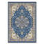 Vester Area Rug-1749400554