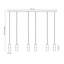 Avishay 6 - Light Pendant-728880319