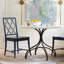 Chaise d'appoint Janae-1549375104