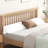 Gap Pillow-Grey137*25-119336144-119336148