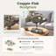 Figurine Feebie Fantail