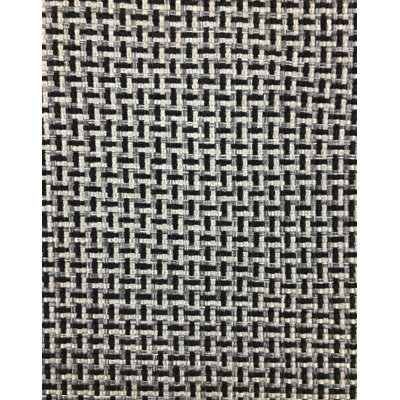 Damon Fabric