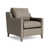 Greenwich Performance Leather - Pewter is out of stock