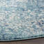 Guidi oriental performance rug-108402113