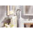 Weymouth Wall Mounted Robe Hook-9259877