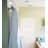 Kubic Double Robe Hook-18917971