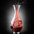 Conundrum 0.75L Decanter