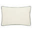 Marigold Floral Rectangular Throw Pillow Cover-110053647