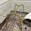 Photos des clients 1 de 1