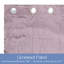 Wilmon Cotton Blend Crush Panel Pair-110402318-110402319