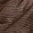 7 Piece Micro Corduroy Comforter Set King