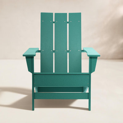 Ratcliff Adirondack Chair