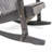 Billie 4 - Person Patio Conversation Set-29843923