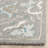 Tansy Wool Oriental Indoor Rug-1268314544