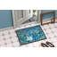 Tapis de porte-38381276