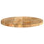 Fogleman Solid Wood Table Top-1017988116