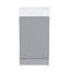 Freestanding Bathroom Cabinet-136624980-136624979