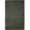 Area Rug in Dark Gray