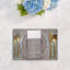 Iznik Cotton Sateen Dinner Napkins-801024481