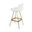 Tabouret Dervish Balat-129098380-129098386