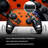 DreamController Original Custom Pro Controller for Pro Controller Wireless Compatible with I Pro Controller for I Made for Pro Controller Custom-132198191