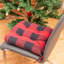 Coussin de chaise 100% coton Buffalo-472509600