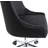Karina Ellenberger Office Chair-221603949-221522943
