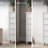 Oude 36 " W 5 - Drawer Dresser