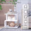 End Table-37143245