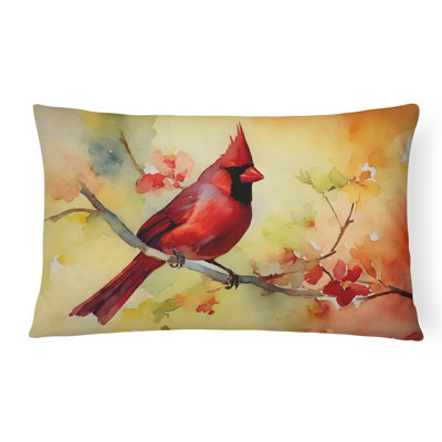 Coussin décoratif intérieur / extérieur en polyester 