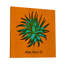 " Abstract Aloe Vera II "-70870961