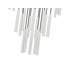 Lustre 27 lumières Lansdown-1075980672