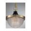 Luminaire suspendu unique à 1 lumière Layla-1097571800-1097586329