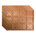 Polised Copper