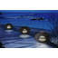 Garota Floor Lamp-70977721
