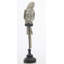 Yanique Animals Figurines & Sculptures