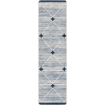 Tapis de travail en treillis Res résidence