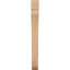 Support en bois / corbeau-93350255-111666226
